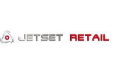 JetSet-Retail