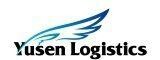 Yusen Logistics