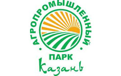 Агропромышленный парк Казань