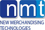 NMTmerch