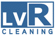 LVR, Клининговая компания