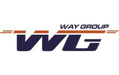 Way-Group