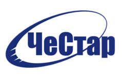 ЧеСтар