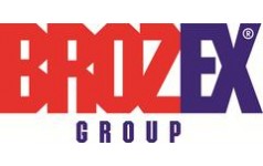 BROZEX GROUP 54