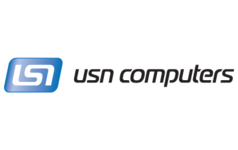 USN Computers