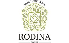 RODINA Grand Hotel &amp; SPA