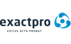 Exactpro