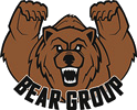 Bear Group