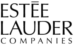 Estee Lauder