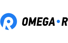 Omega-R