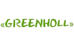 Greenholl