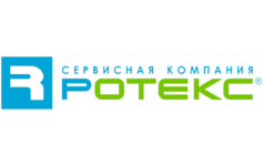 Ротекс