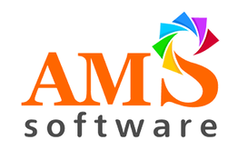 AMS Software