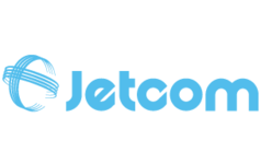 Jetcom