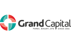 Grand Capital