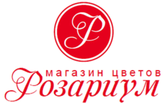 Магазин Розариум