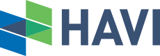 HAVI Logistics Russia