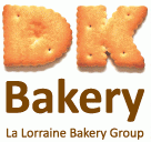 DKBakery