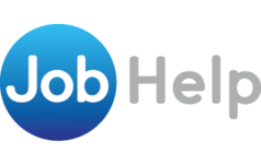 JobHelp