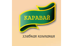 КАРАВАЙ