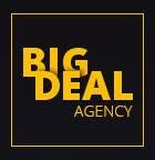 BIG DEAL AGENCY