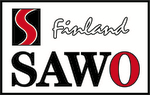 Компания SAWO