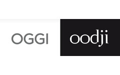 Магазины Oodji / OGGI
