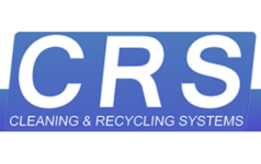 Cleaning & Recycling system