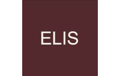 Elis