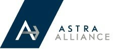 Astra Alliance