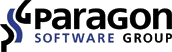 Paragon Software Group