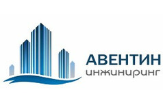 Авентин Инжиниринг