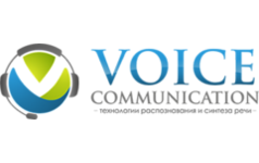 VOICE Communication