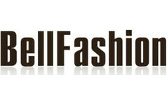 Bellfashion Group