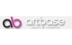 ArtBase