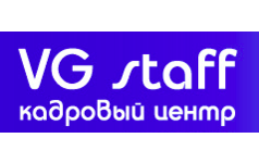 VG Staff