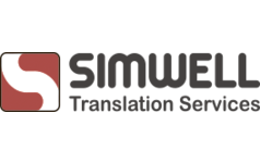 Бюро переводов Simwell