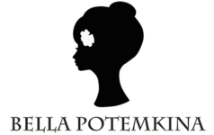 Bella Potemkina