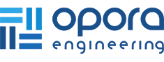 Opora Engineering