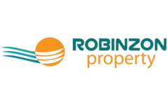 Robinzon Property