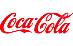 Coca-Cola HBC