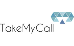 TakeMyCall