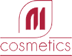 M Cosmetics