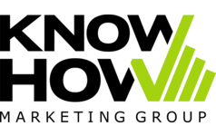 Know How Marketing Group