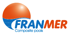 Компания Franmer