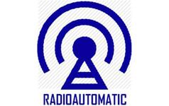 Радиоавтоматика