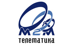 М2М телематика