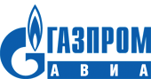 Авиапредприятие Газпром авиа