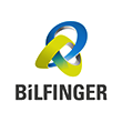 Bilfinger HSG Facility Management