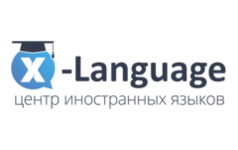 X-Language